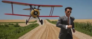 Забудьте о миллионах на продюсера. Ваш голливудский блокбастер начинается здесь