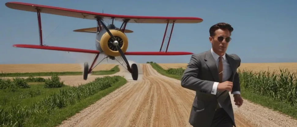 Забудьте о миллионах на продюсера. Ваш голливудский блокбастер начинается здесь