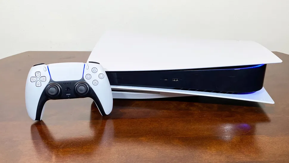 Игры на повышение: Sony, Microsoft и Nintendo заставляют вас платить за старое железо