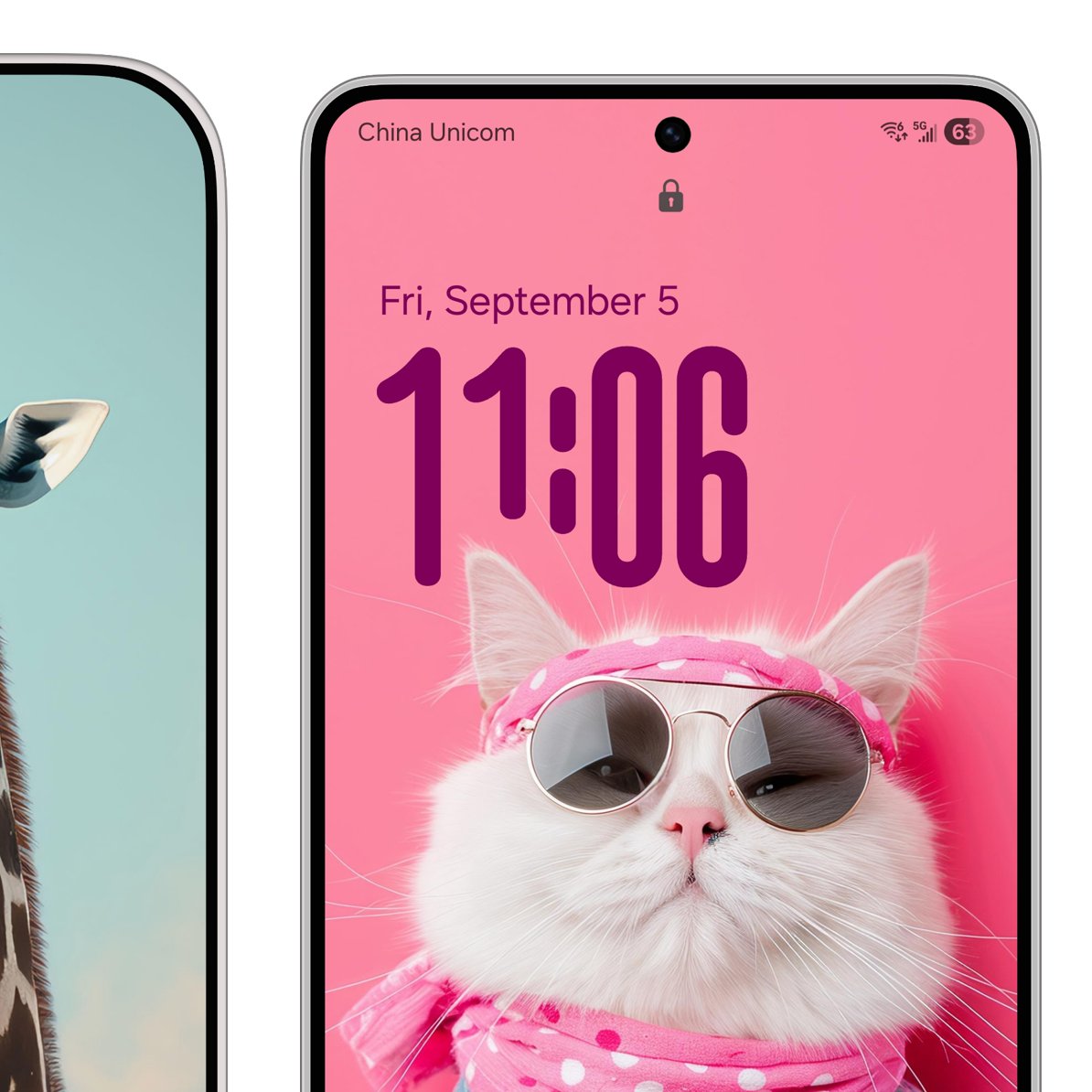 Pro только на словах: почему новый Galaxy S26 Pro — это разочарование еще до анонса