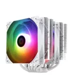 Процессорные кулеры