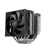 Процессорные кулеры