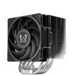 Процессорные кулеры