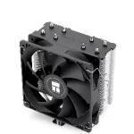 Процессорные кулеры