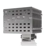 Процессорные кулеры