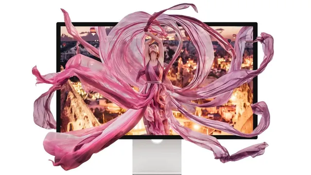 Программы для редактирования фотографий