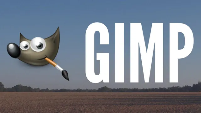 Программы для редактирования фотографий