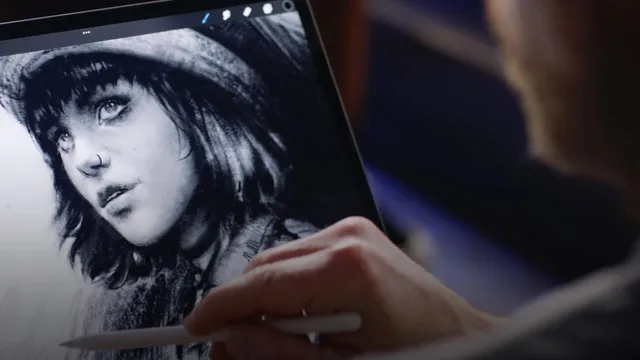 Программы для редактирования фотографий