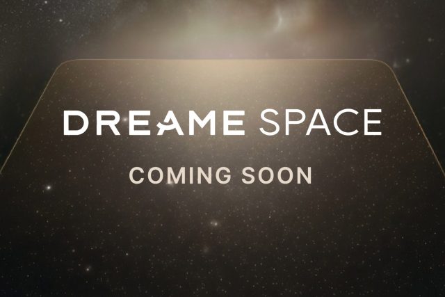 Производитель пылесосов выпускает смартфон. Это вообще законно (2) Производитель пылесосов выпускает смартфон. Это вообще законно?