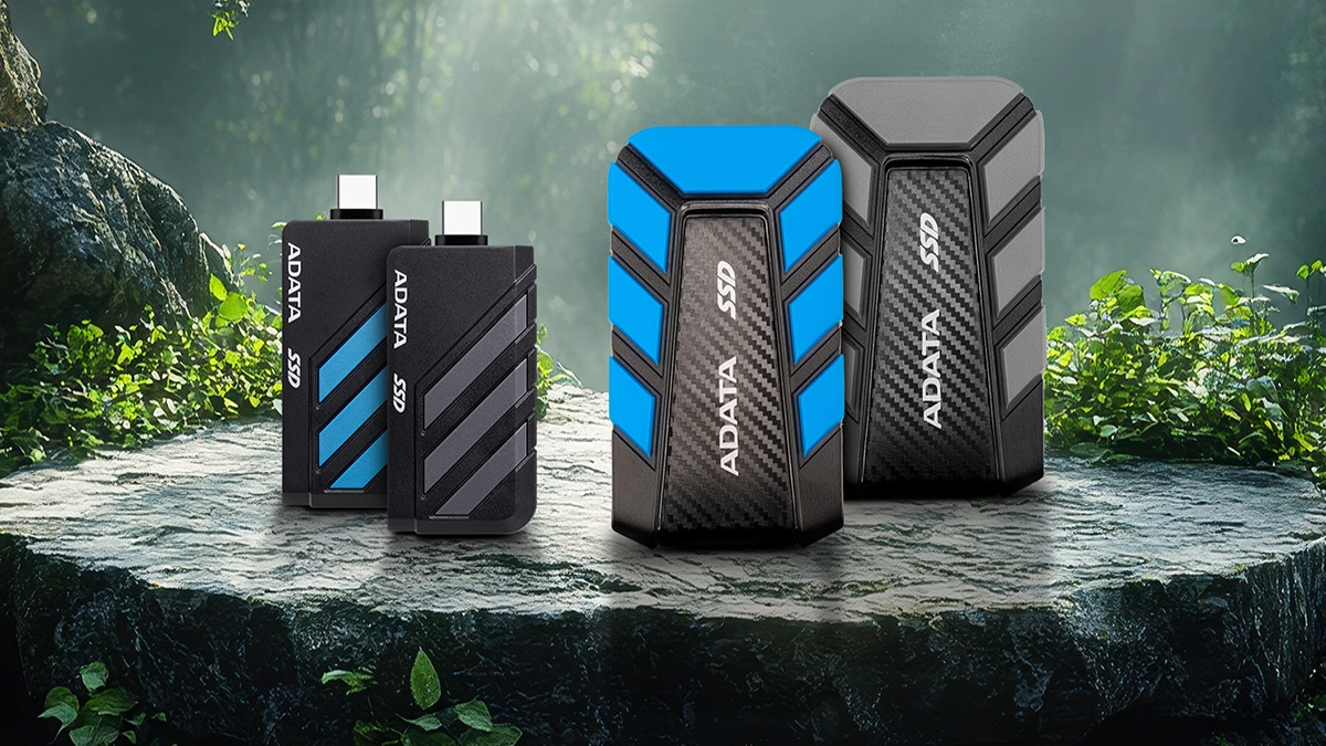 473615Производители смартфонов ненавидят этот трюк: как Adata решает проблему, которую скрывают бренды