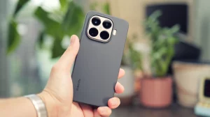 Прощай, Google Pixel: новый Xiaomi 15T Pro с камерой Leica метит в короли среднего класса