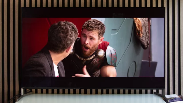 Прощайте, LG и Samsung: почему я готов переплатить за телевизор Sony