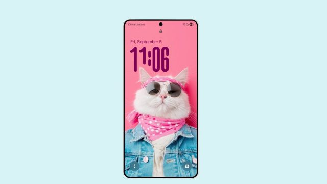 Прощайте, острые углы: утечка раскрыла новый облик Galaxy S26 Ultra