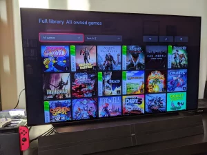 PS5 против Xbox Series X: какая консоль лучше?