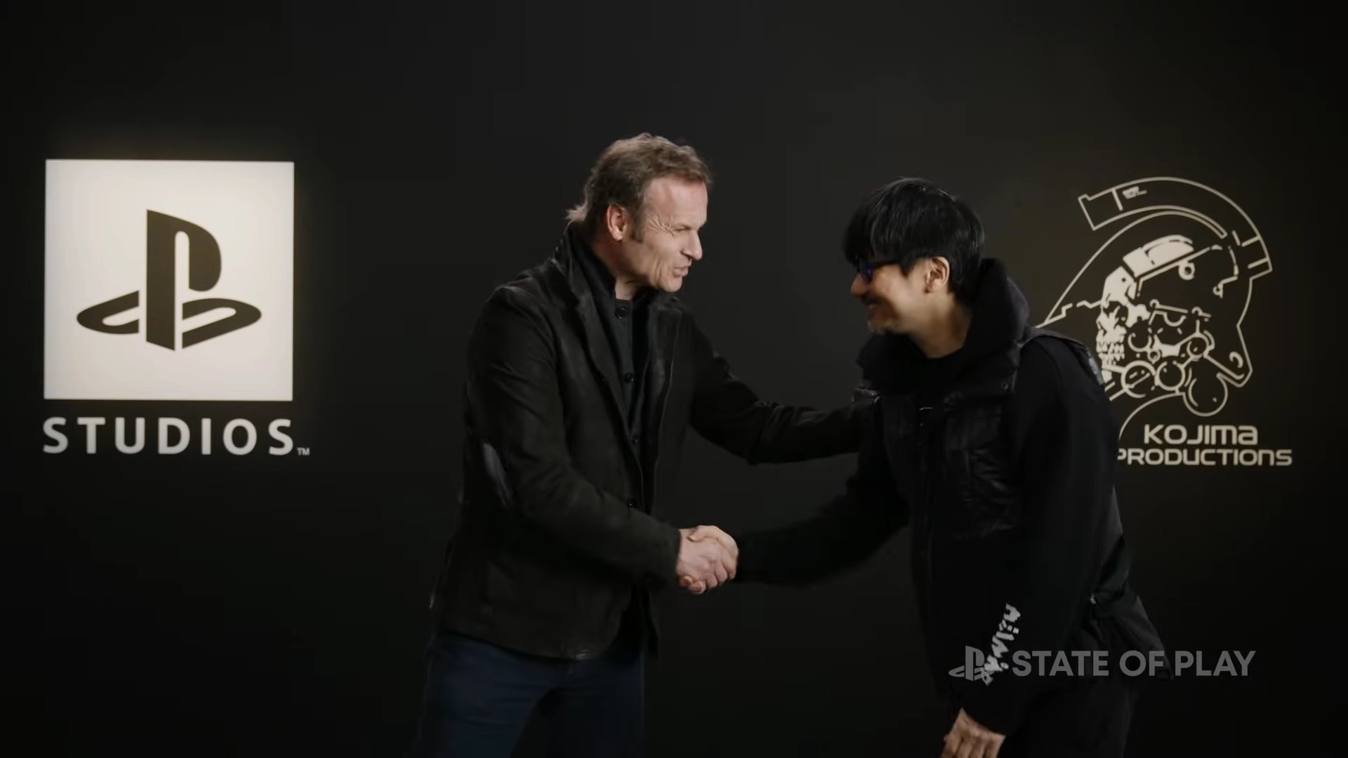 PS6: дата выхода, цена, характеристики и все последние слухи о следующей PlayStation