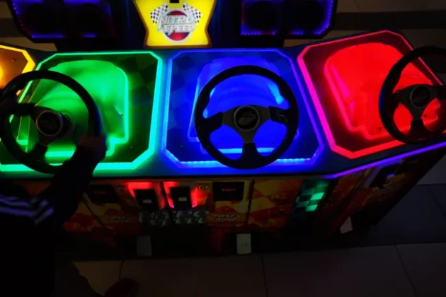 Обзор Viltrox AF 15 мм f/1.7 Air: новый рыцарь светосилы фото