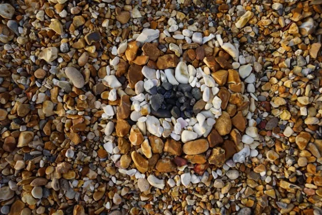 Обзор Viltrox AF 15 мм f/1.7 Air: новый рыцарь светосилы фото