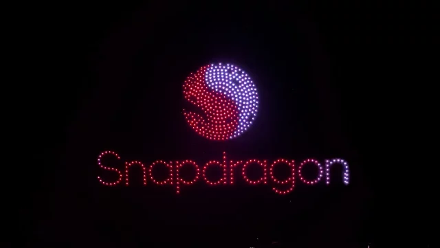 Qualcomm скрывает главную фишку нового процессора. Первым флагманам её не видать?