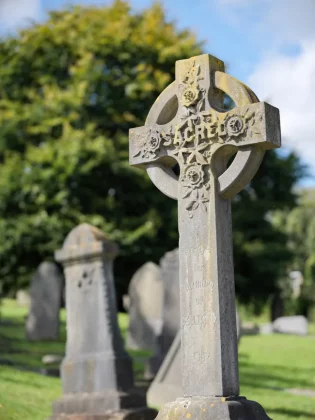 Hasselblad X2D II 100C