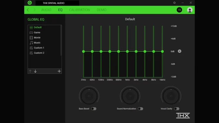 Razer BlackShark V2 Pro