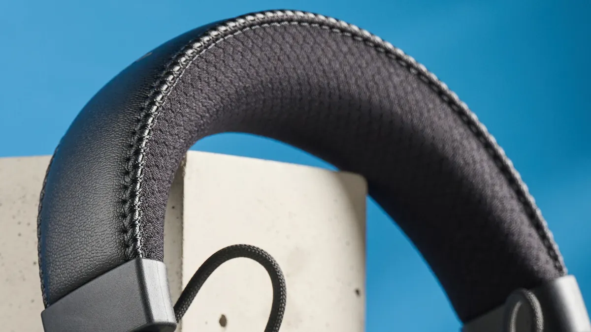 Razer BlackShark V3 Pro