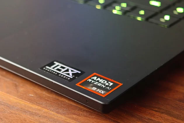 Razer Blade 16 Оправдает ли его цена_