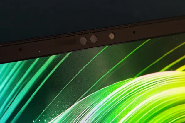 Razer Blade 16 Оправдает ли его цена_