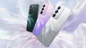 Realme готовит нового бюджетного «монстра» с батареей на 6000 мАч