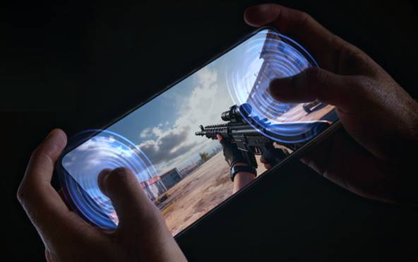 Realme GT 8 на «старом» Snapdragon 8 Elite показал мускулы в Geekbench