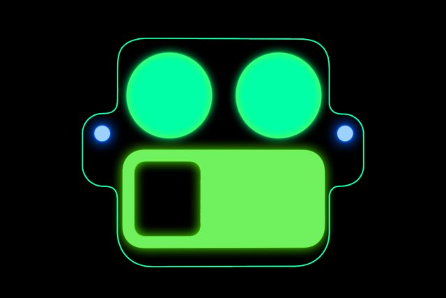 Realme GT 8 Pro бросает вызов флагманам: 200 МП перископ и 2K-экран подтверждены официально