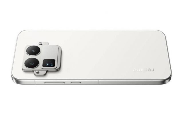 Realme GT 8 Pro — новый монстр автономности зарядка 120 Вт и батарея на 7000+ мАч (2)