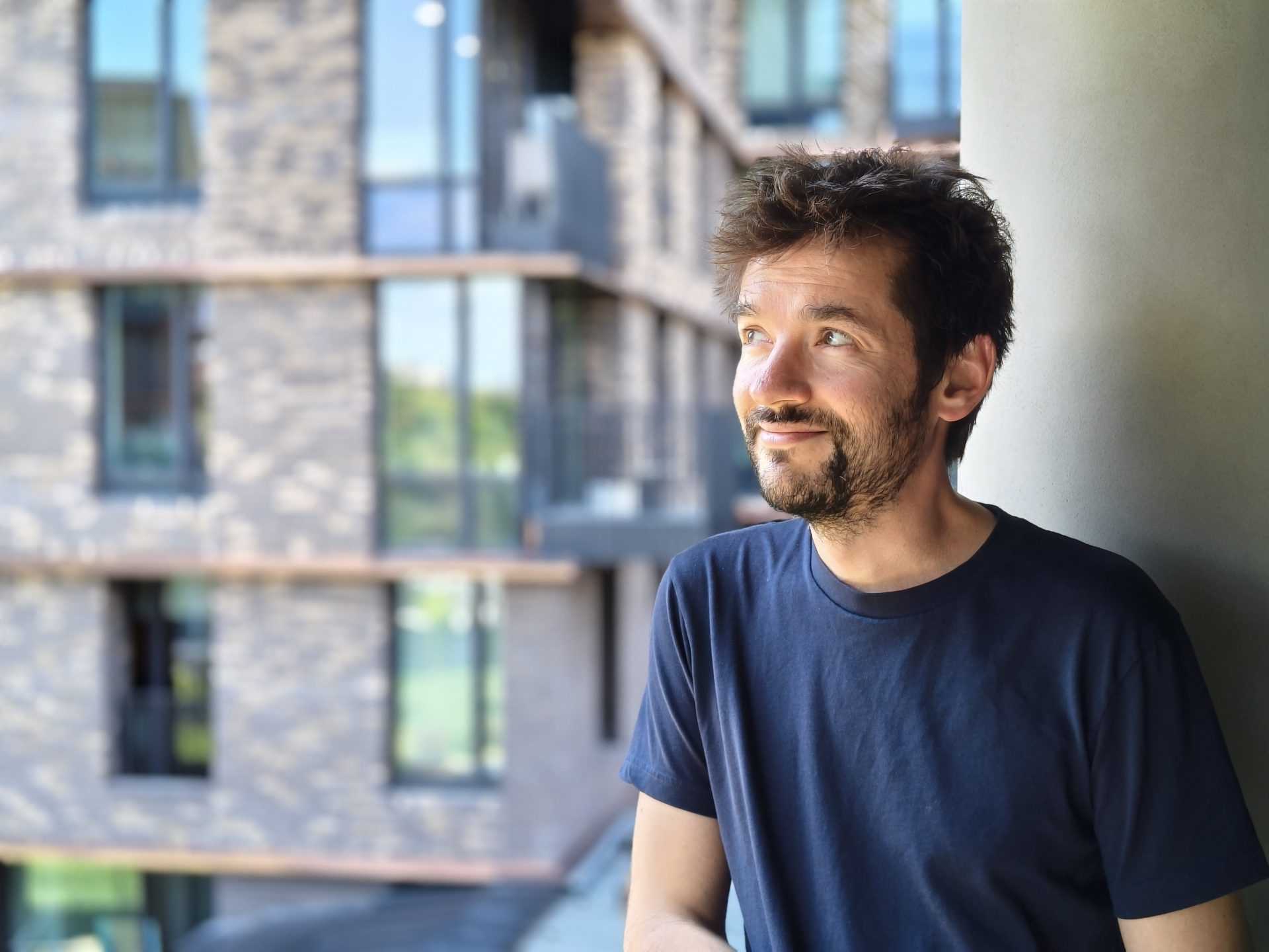 Обзор Realme P3 Ultra — мощный смартфон с 120Гц дисплеем картинка Realme P3 Ultra