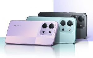 Redmi 15C 5G: Бюджетник с «неубиваемой» батареей и 5G за копейки
