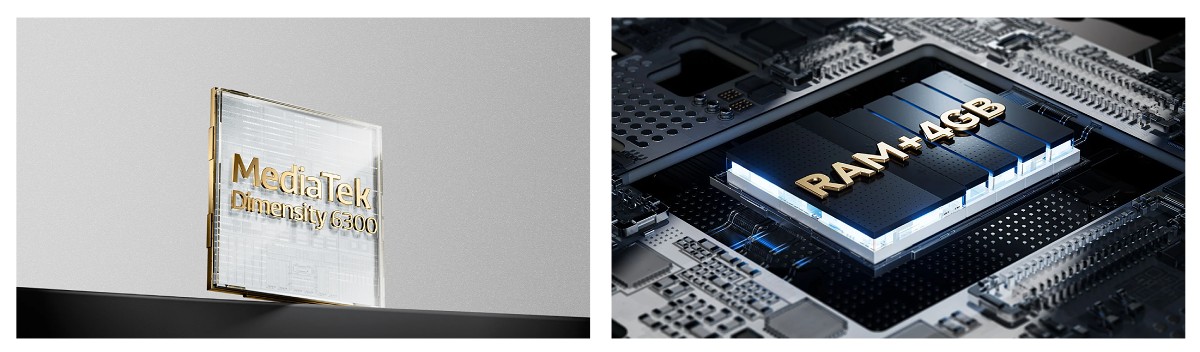 Redmi 15C 5G: Бюджетник с «неубиваемой» батареей и 5G за копейки