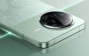 Redmi K90 «засветился» на пороге анонса: вот его главное оружие