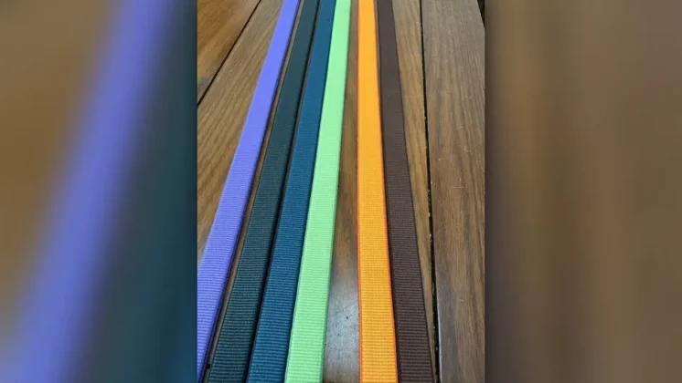 Apple на пороге выпуска загадочного аксессуара для iPhone 17: подделка или революция? фото