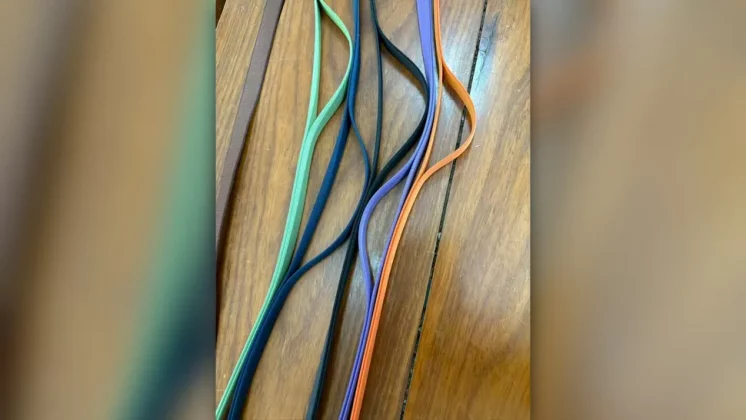 Apple на пороге выпуска загадочного аксессуара для iPhone 17: подделка или революция? фото