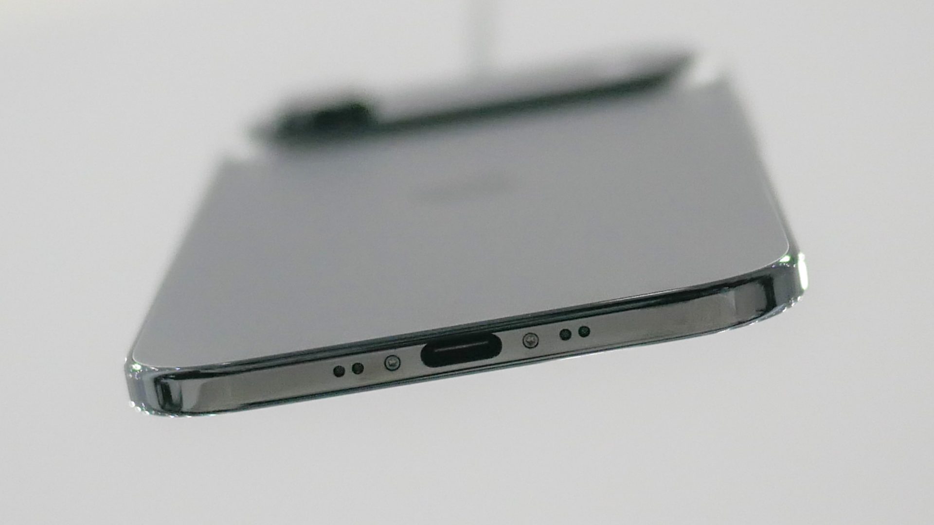 Революция от Apple iPhone Air — мост к складному будущему