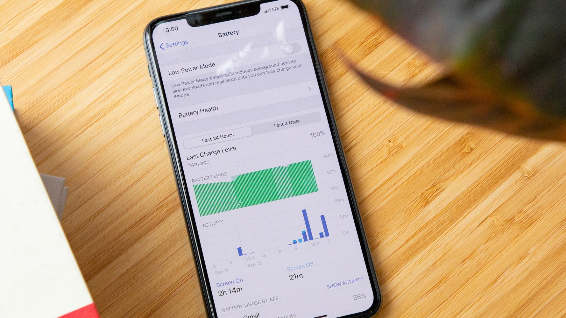 Складной iPhone: какой технологический прорыв готовит нам Apple?