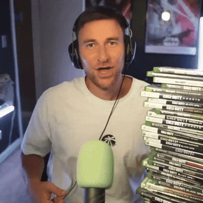 Рэп Трэвиса Скотта и цветастый хаос: трейлер Black Ops 7 взбесил «стариков» и расколол фанатов