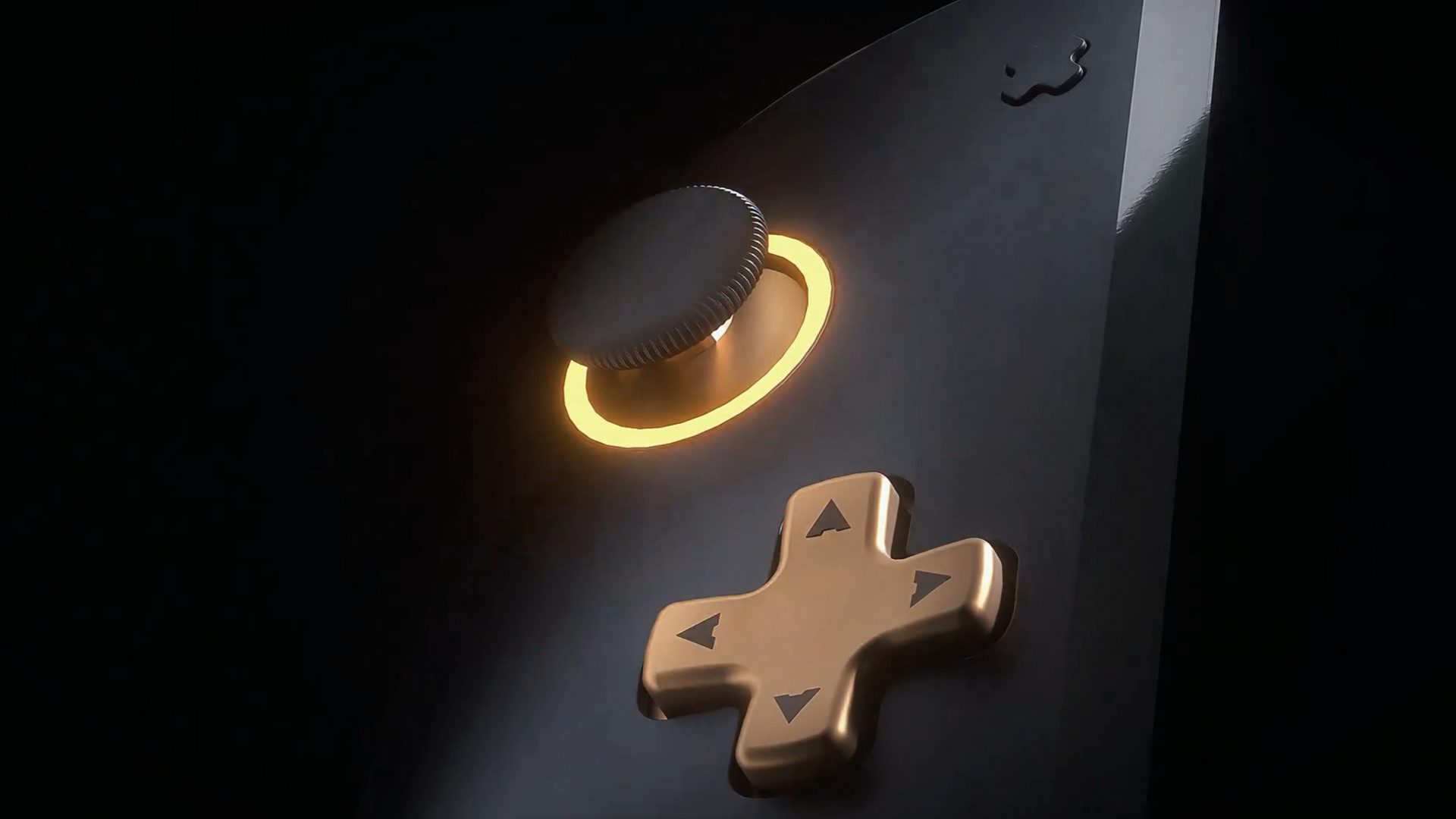 Водяное охлаждение на ладони: игровой ПК, который превзойдет GPD Win 5