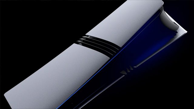 Грядет революция: первые слухи о PS6 обещают невероятное!