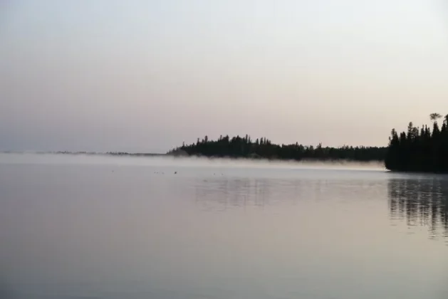 Pentax-D FA 24-70mm f/2.8: