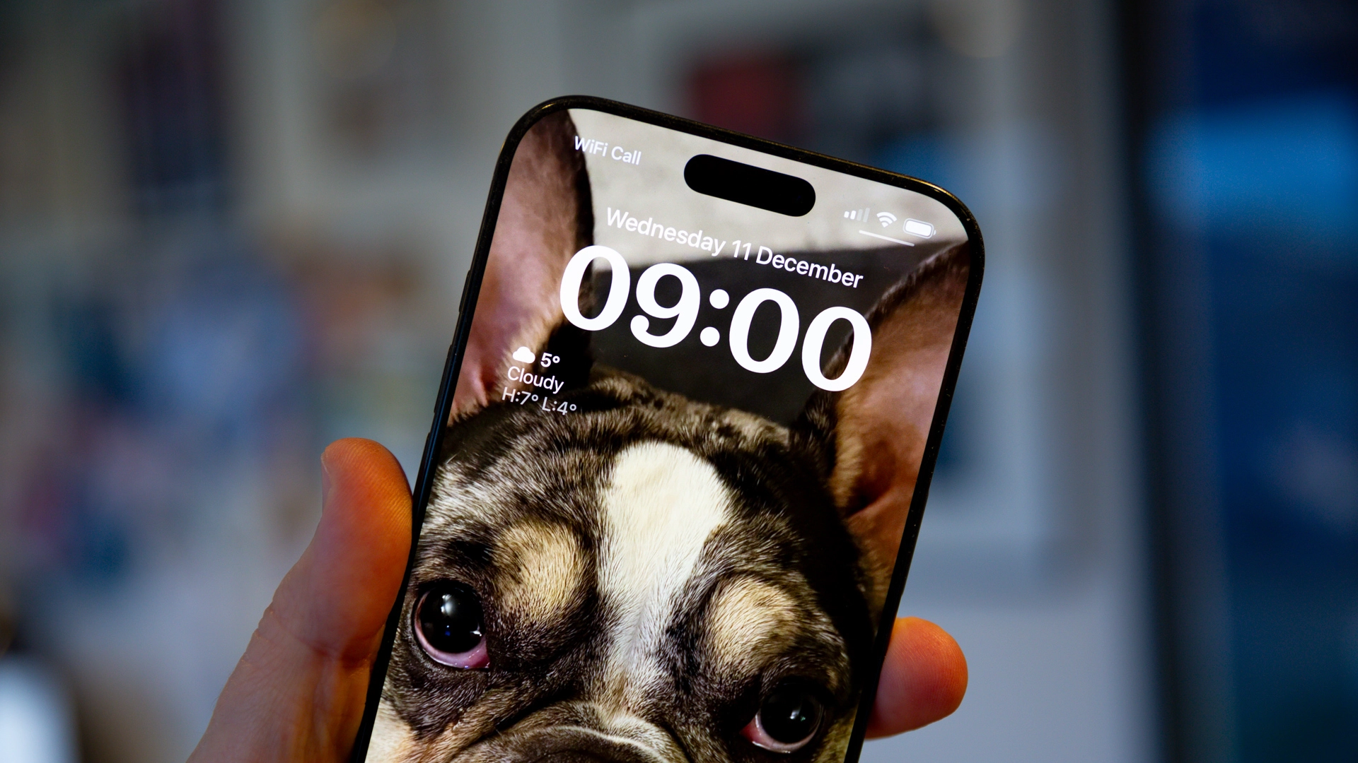 «Бумажный» iPhone 17 Air: 5 вещей, которые спасут его от провала