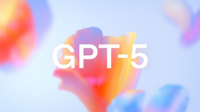GPT-5 Codex от OpenAI: 74.5% успеха в коде! Мечта или кошмар разработчика?