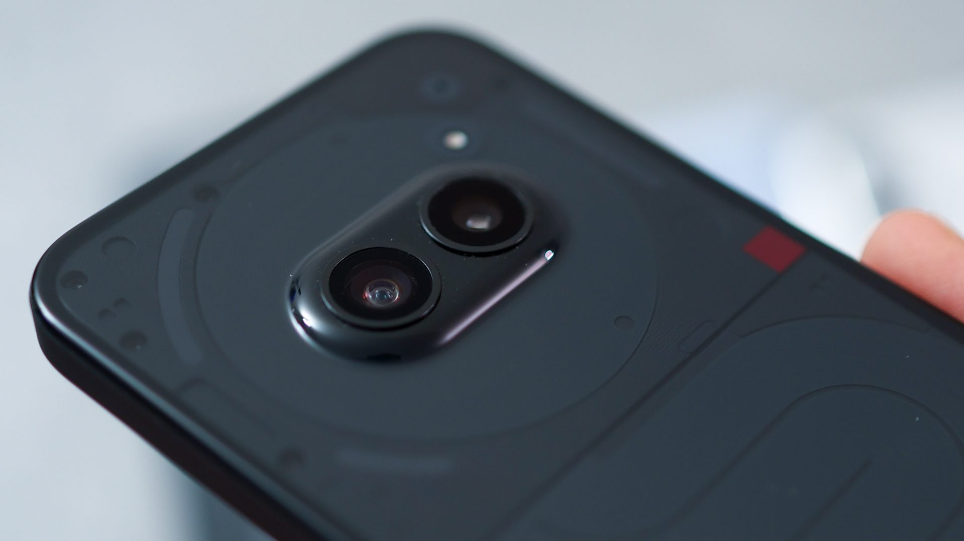 Инсайдеры о Samsung Galaxy S26 Ultra: дизайн нового флагмана может разочаровать фото