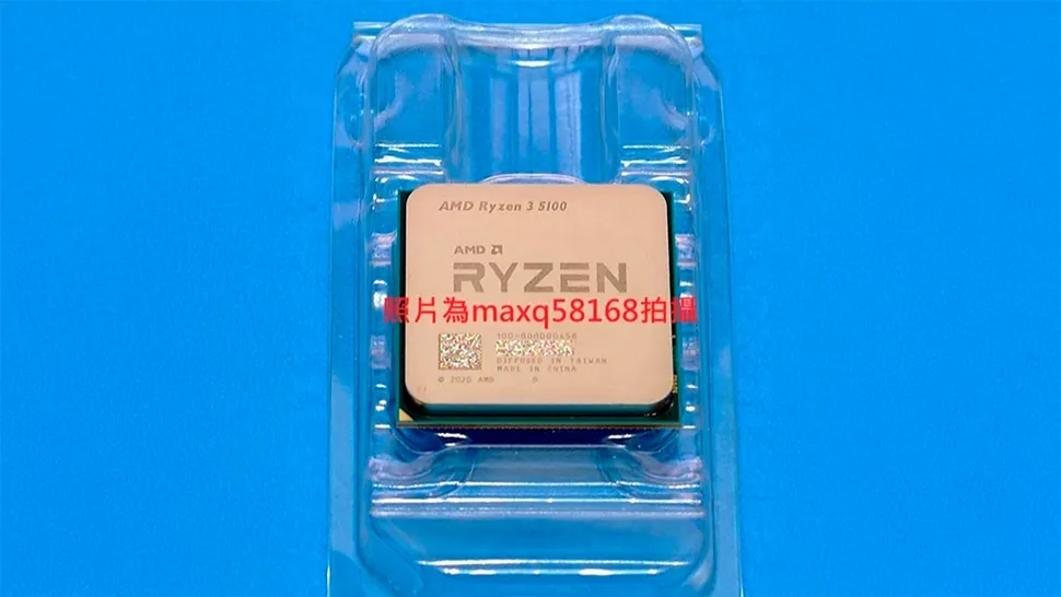 Феномен AM4: как AMD удалось поддерживать платформу дольше, чем живут некоторые ПК