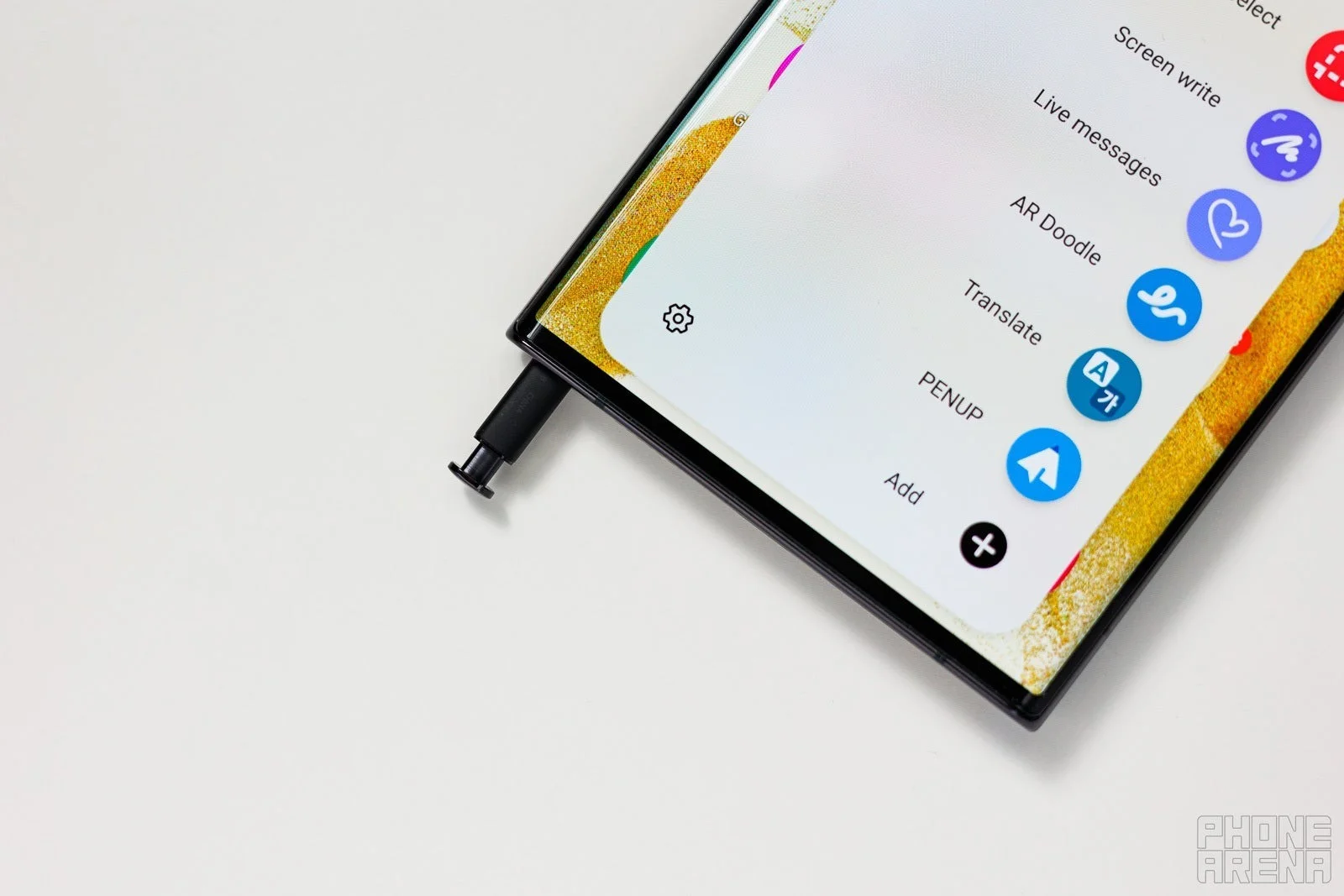 Samsung сдалась? Z Fold 7 пожертвовал своей главной фишкой ради тонкости