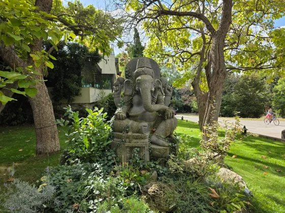 iPhone 17 Pro Max против Galaxy S25 Ultra