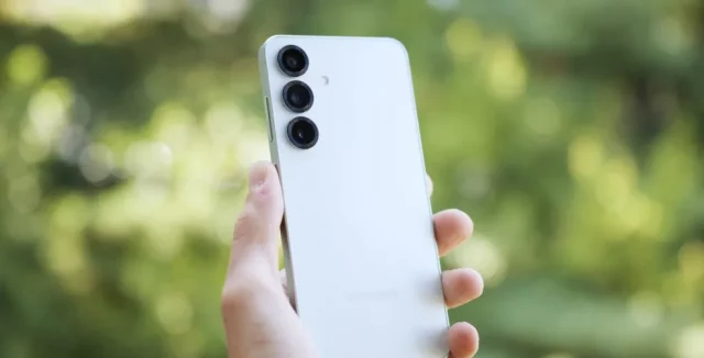 Samsung без OneDrive Samsung без OneDrive